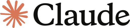 Claude