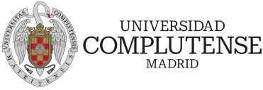 Universidad Complutense de Madrid